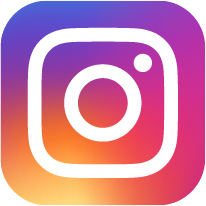 Instagramアイコン